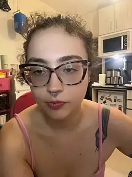 Stripchat Adult Webcam of ladyturtle