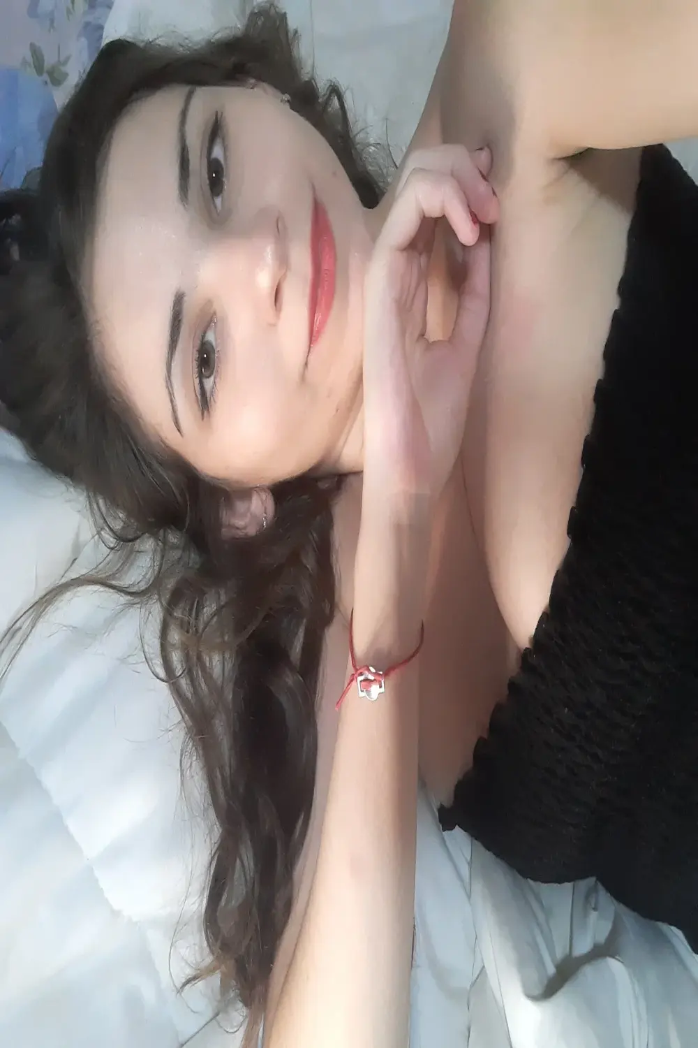 Magiuxxx96