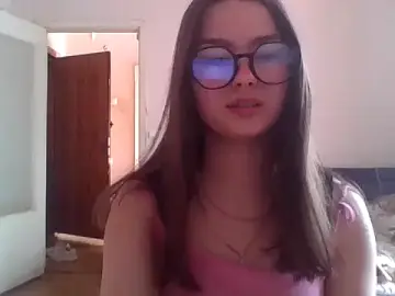 Stripchat Free Live Porn of Bellochka201
