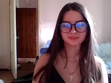 Stripchat Private Sex Chat of Bellochka201