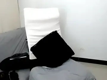Stripchat Best Webcam of Laura-pervert