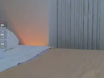 Stripchat Live Porn of LolaPrise