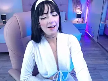Stripchat Best live sex cam show of Marilyn_Rosex