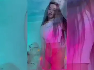 Stripchat Adult Video Chat of Miss_Sun_Shine