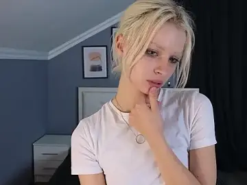 Stripchat Nude Webcam of Naomi_Demio