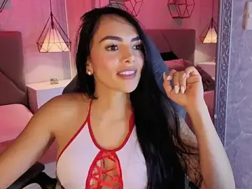 Stripchat Watch Live Sex Cams of brendasweet10