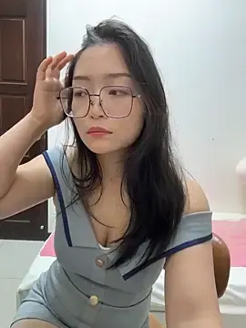 Stripchat Live Sex Cam of wt0314