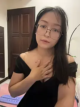 Stripchat Free Live Porn of wt0314