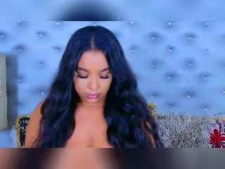 Xlovecam Private Sex Chat of EileenBenzon