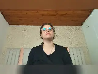 Xlovecam Private Sex Chat of TaylorSexiest