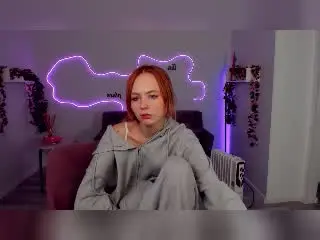 Xlovecam Sex Cam of MiaCuteAngel