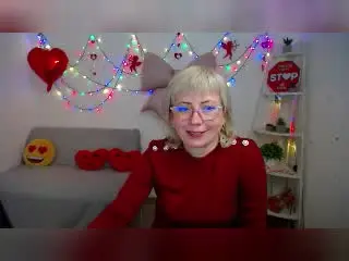 Xlovecam Sex Chat of LaurenWishy