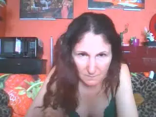 Xlovecam Sex Chat of LovaLove