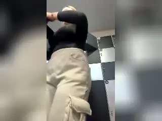 Xlovecam Live Sex of AtheneaRossi