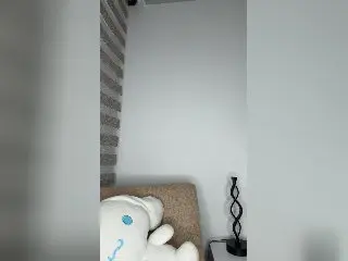 Xlovecam Free Porn Cam of AtheneaRossi