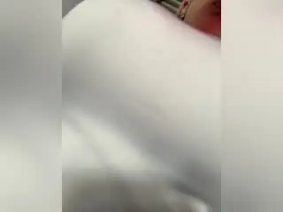 Xlovecam Best Webcam of AtheneaRossi