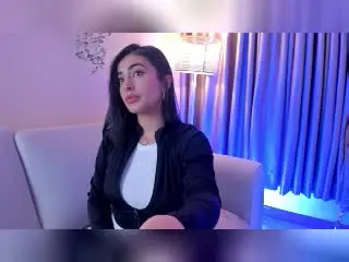 Xlovecam Free Live Porn of EmmaBeaumont