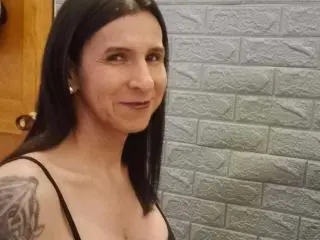 Xlovecam Free Live Porn of LexyDivine69