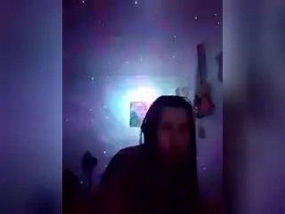 Xlovecam Private Sex Chat of LexyDivine69