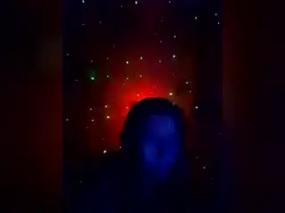 Xlovecam Live Sex Cam of LexyDivine69