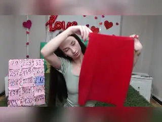 Xlovecam Watch Live Sex Cams of JessicaBreeze