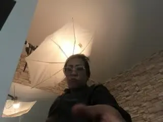 Xlovecam Free Live Porn of karolWestt