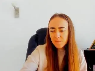 Xlovecam Live Sex of Amberia