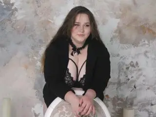 Xlovecam Sex Chat of DaniellaGraceZZ