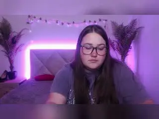 Xlovecam Free Live Porn of DaniellaGraceZZ