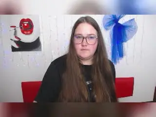 Xlovecam Adult Webcams of DaniellaGraceZZ