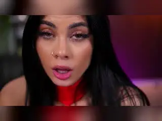 Xlovecam Live Sex of RavennaDarcy