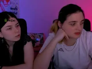 Xlovecam Best live sex cam show of IngaFoxy