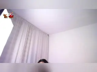 Xlovecam Nude Webcam of KateZoe