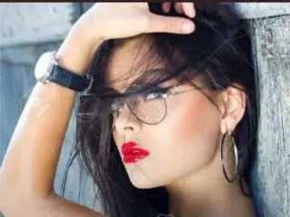 Xlovecam Best live sex cam show of XBellaEvaX