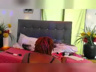 Xlovecam Adult Video Chat of Annykaa