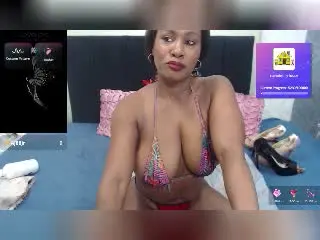 Xlovecam Best Webcam of HotZafiroz
