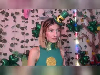 Xlovecam Sex Cam of Kaiix