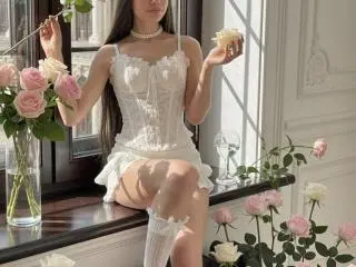 Xlovecam Adult Video Chat of Euphorias