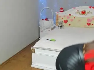 Xlovecam Sex Chat of Euphorias