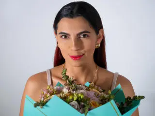 Xlovecam Sex Chat of CarlaTorres