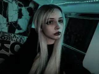 Xlovecam Live Porn of AmeliaCarratura