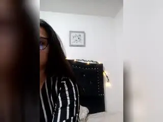 Xlovecam Sex Cam of BellaSmithX69