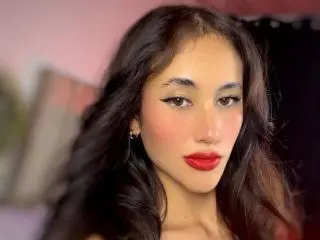 Xlovecam Sex Chat of HarleyRoods
