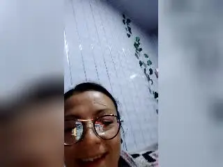 Xlovecam Sex Chat of SusanaHotSex