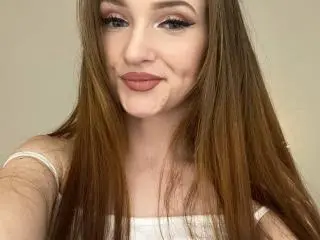 Xlovecam Private Sex Chat of PamelaXu