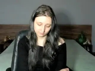 Xlovecam Free Porn Cam of TwinkyKiss