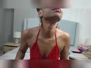 Xlovecam Sex Chat of ChantalHaneke