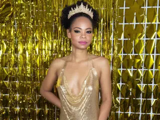 Xlovecam Watch Live Sex Cams of ChantalHaneke