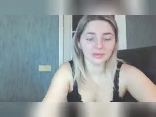 Xlovecam Sex Chat of Mimimia