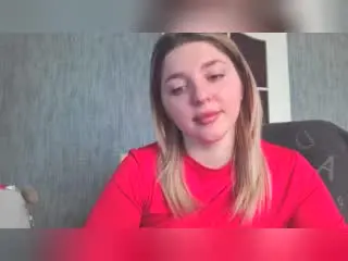 Xlovecam Free Live Porn of Mimimia